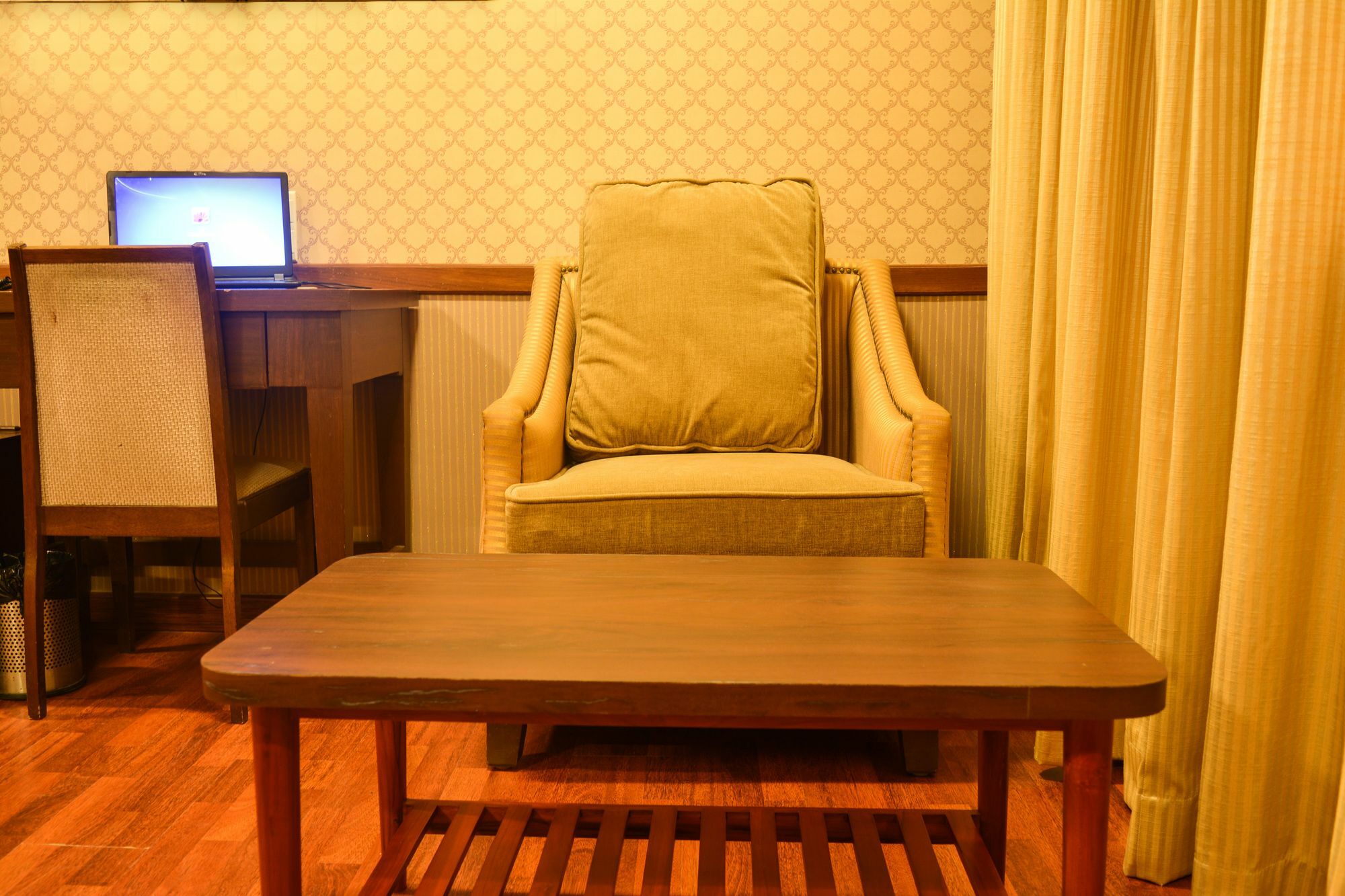 Serene Boutique Hotel Bengaluru Zewnętrze zdjęcie